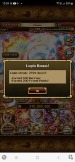 Screenshot_20231029_150934_ONE PIECE TREASURE CRUISE.jpg