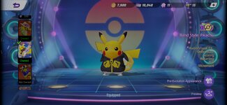 Screenshot_2023-11-01-02-07-19-156_jp.pokemon.pokemonunite.jpg