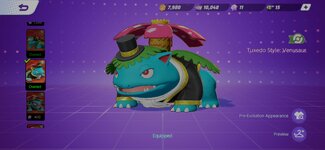 Screenshot_2023-11-01-02-08-06-121_jp.pokemon.pokemonunite.jpg
