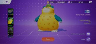 Screenshot_2023-11-01-02-08-45-821_jp.pokemon.pokemonunite.jpg