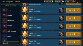 Screenshot 2023-10-31 at 23.06.21.png