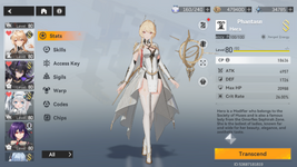 Screenshot_2023.10.31_22.45.18.738.png