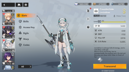 Screenshot_2023.10.31_22.45.25.872.png
