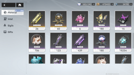 Screenshot_2023.10.31_22.45.49.238.png