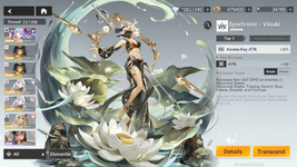 Screenshot_2023.10.31_22.51.34.055.png