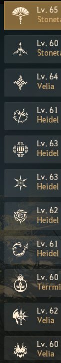 Lvls1.png