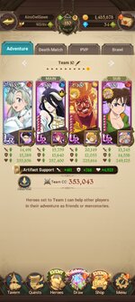 Screenshot_2023-11-01-09-10-02-020_com.netmarble.nanagb.jpg
