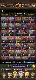 Screenshot_2023-11-01-09-10-08-212_com.netmarble.nanagb.jpg