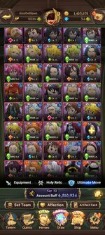 Screenshot_2023-11-01-09-10-13-441_com.netmarble.nanagb.jpg