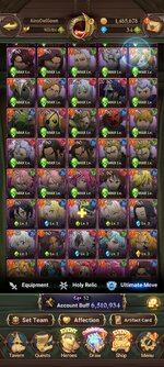 Screenshot_2023-11-01-09-10-17-474_com.netmarble.nanagb.jpg