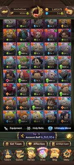 Screenshot_2023-11-01-09-10-21-262_com.netmarble.nanagb.jpg
