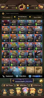 Screenshot_2023-11-01-09-10-27-038_com.netmarble.nanagb.jpg
