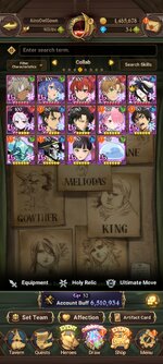 Screenshot_2023-11-01-09-10-38-903_com.netmarble.nanagb.jpg