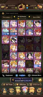Screenshot_2023-11-01-09-10-45-262_com.netmarble.nanagb.jpg