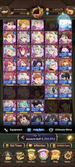 Screenshot_2023-11-01-09-10-47-375_com.netmarble.nanagb.jpg