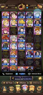 Screenshot_2023-11-01-09-10-49-167_com.netmarble.nanagb.jpg