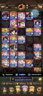 Screenshot_2023-11-01-09-10-50-910_com.netmarble.nanagb.jpg