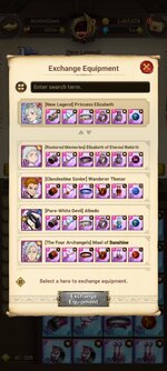 Screenshot_2023-11-01-09-11-01-946_com.netmarble.nanagb.jpg