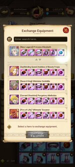 Screenshot_2023-11-01-09-11-04-503_com.netmarble.nanagb.jpg