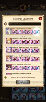 Screenshot_2023-11-01-09-11-06-386_com.netmarble.nanagb.jpg