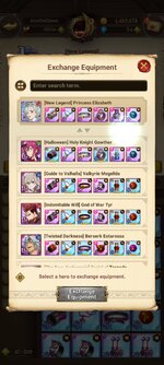 Screenshot_2023-11-01-09-11-08-160_com.netmarble.nanagb.jpg