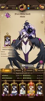 Screenshot_2023-11-01-09-11-47-457_com.netmarble.nanagb.jpg