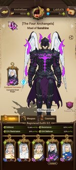 Screenshot_2023-11-01-09-12-00-738_com.netmarble.nanagb.jpg