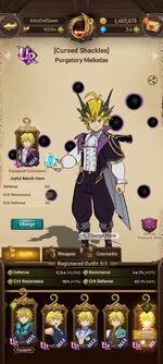 Screenshot_2023-11-01-09-12-09-776_com.netmarble.nanagb.jpg