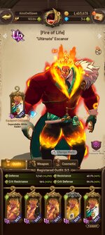 Screenshot_2023-11-01-09-12-16-222_com.netmarble.nanagb.jpg