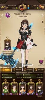 Screenshot_2023-11-01-09-12-26-993_com.netmarble.nanagb.jpg