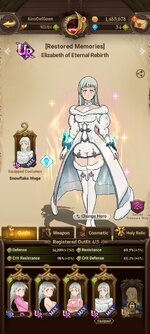 Screenshot_2023-11-01-09-12-34-698_com.netmarble.nanagb.jpg