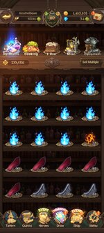 Screenshot_2023-11-01-09-12-57-805_com.netmarble.nanagb.jpg