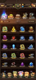 Screenshot_2023-11-01-09-13-05-154_com.netmarble.nanagb.jpg