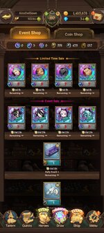 Screenshot_2023-11-01-09-13-18-730_com.netmarble.nanagb.jpg