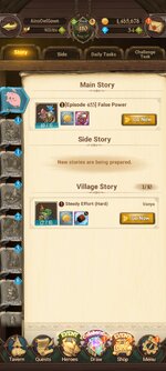 Screenshot_2023-11-01-09-13-21-030_com.netmarble.nanagb.jpg