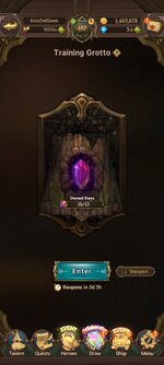 Screenshot_2023-11-01-09-13-29-308_com.netmarble.nanagb.jpg