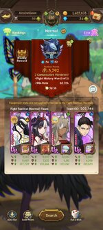 Screenshot_2023-11-01-09-13-50-554_com.netmarble.nanagb.jpg