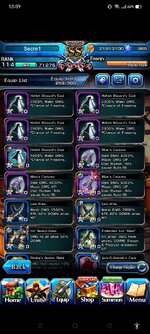 Screenshot_2023-11-01-10-09-57-68.jpg