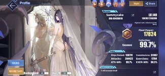 Screenshot_20231031_225713_Azur Lane.jpg