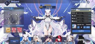 Screenshot_20231031_225703_Azur Lane.jpg