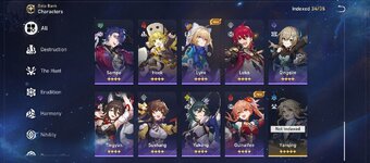 Missing Yanqing.jpeg
