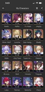 Character Page 1.jpeg