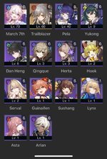 Character Page 2.jpeg