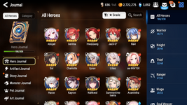Screenshot_2023.10.31_22.34.25.567.png