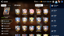 Screenshot_2023.10.31_22.34.31.999.png