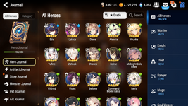 Screenshot_2023.10.31_22.34.37.315.png