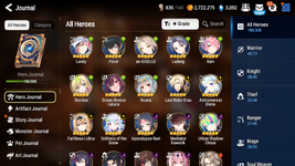 Screenshot_2023.10.31_22.34.42.132.png