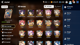 Screenshot_2023.10.31_22.34.46.916.png