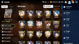 Screenshot_2023.10.31_22.34.51.599.png