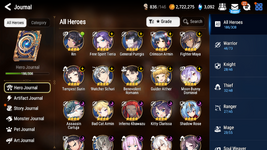 Screenshot_2023.10.31_22.34.56.699.png
